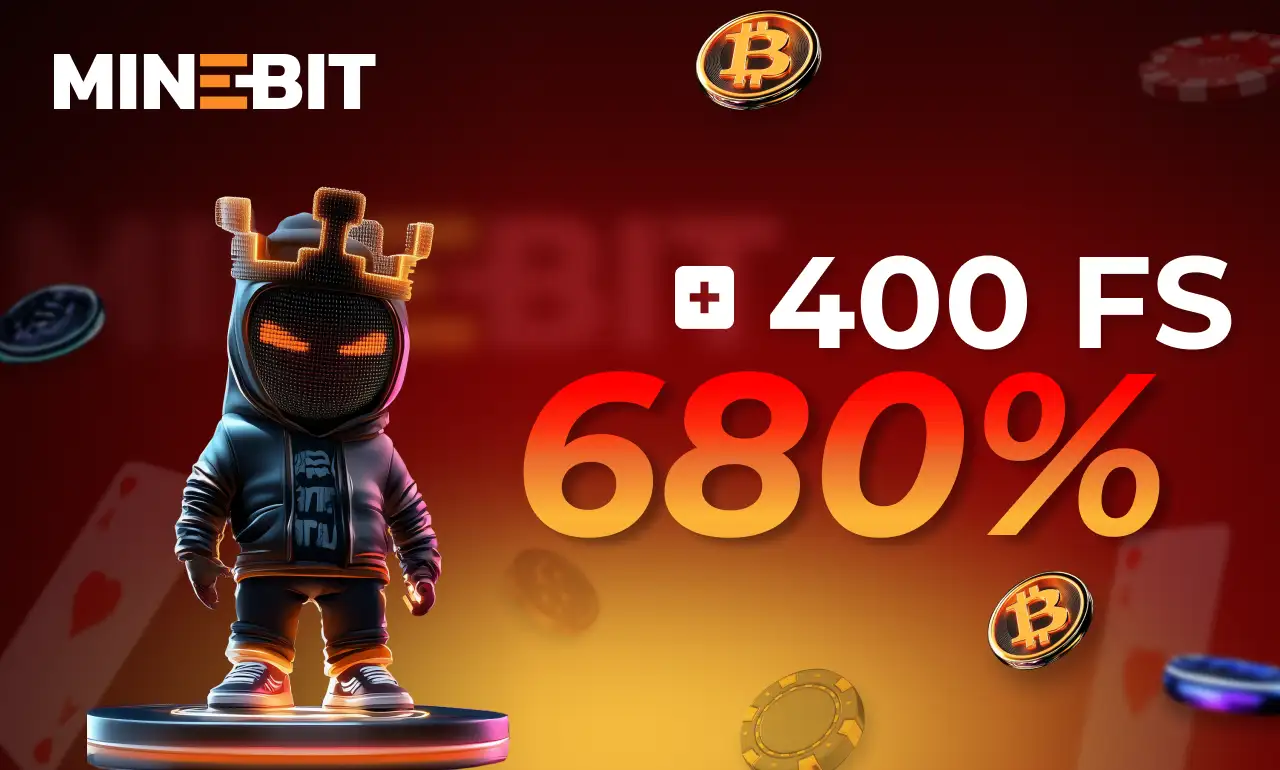 Online Casino in Gujranwala