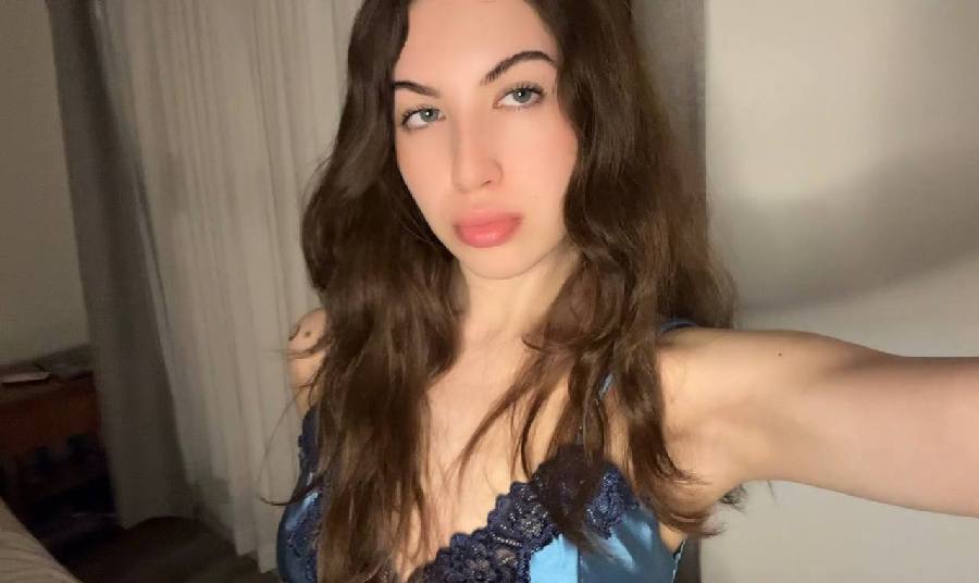 Photo Amber in Gujranwala