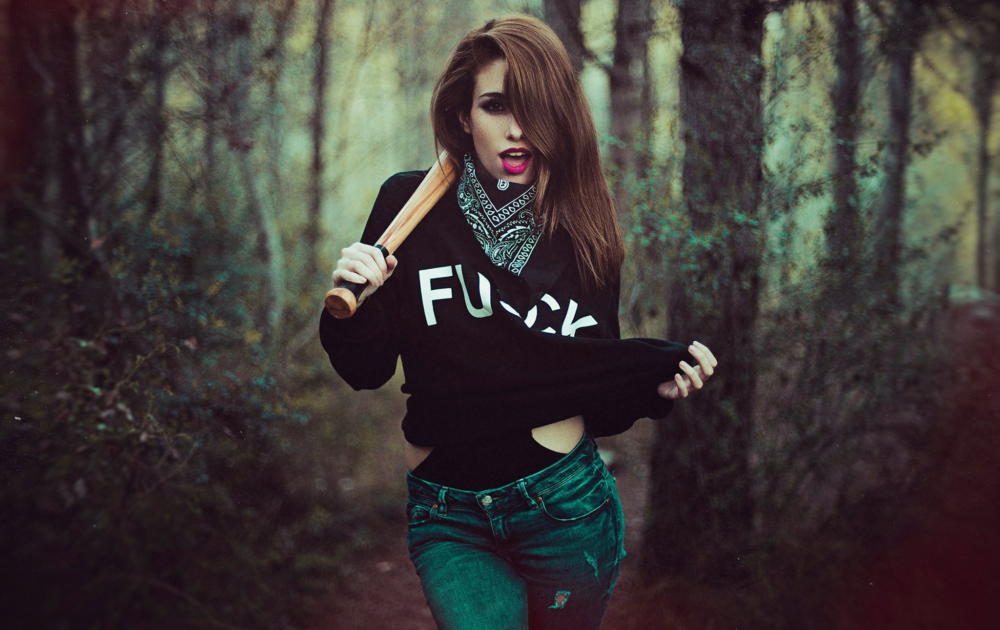 Sassy girls underwear in Gujranwala