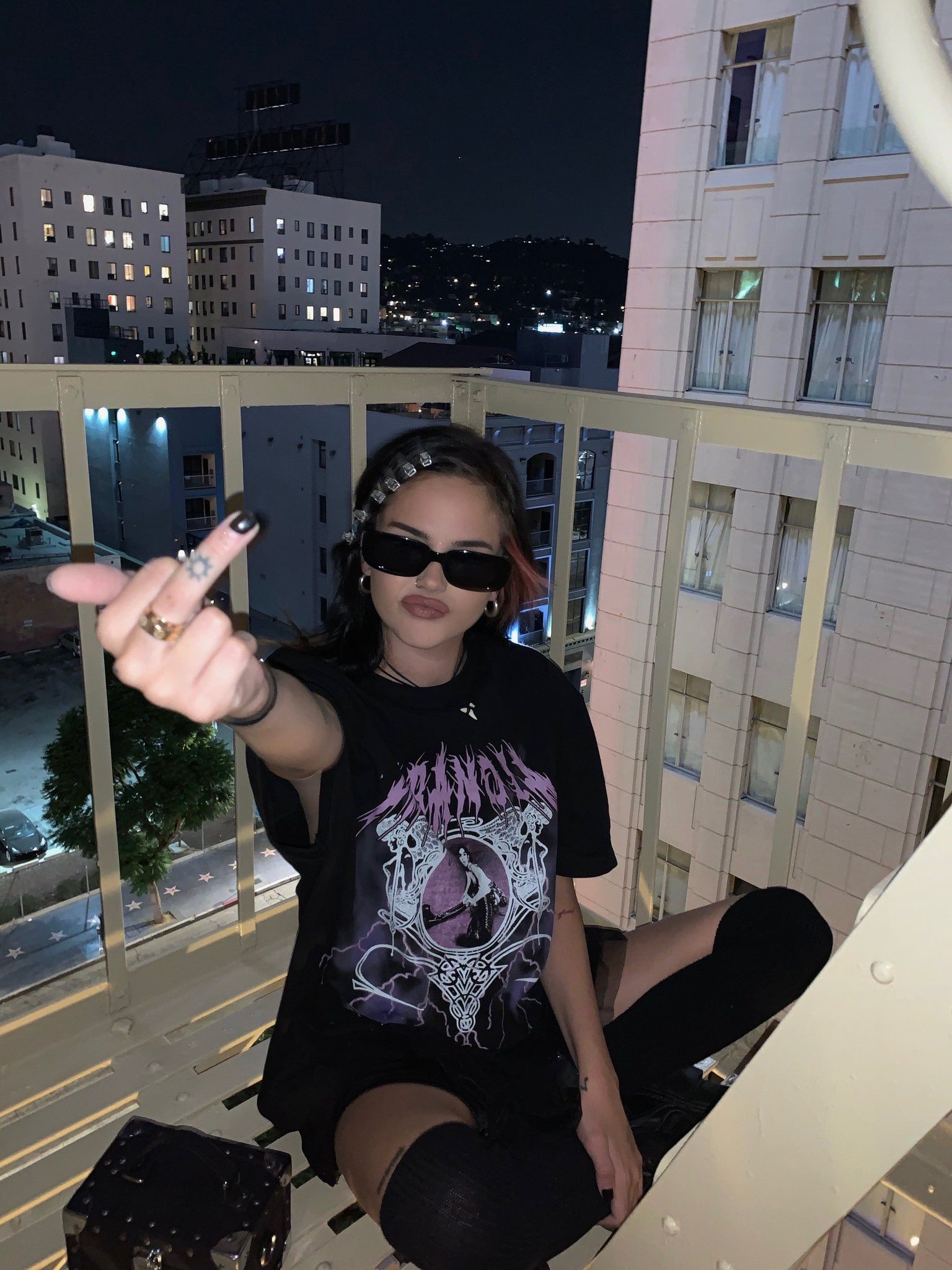 Sassy girls in Gujranwala