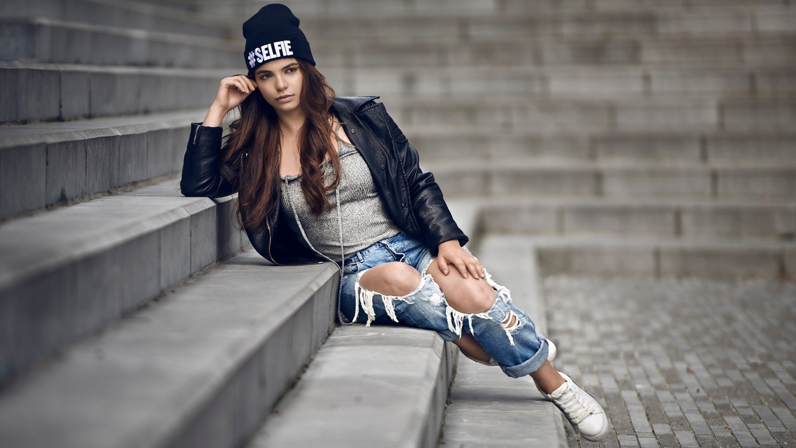 Sassy girls in Gujranwala