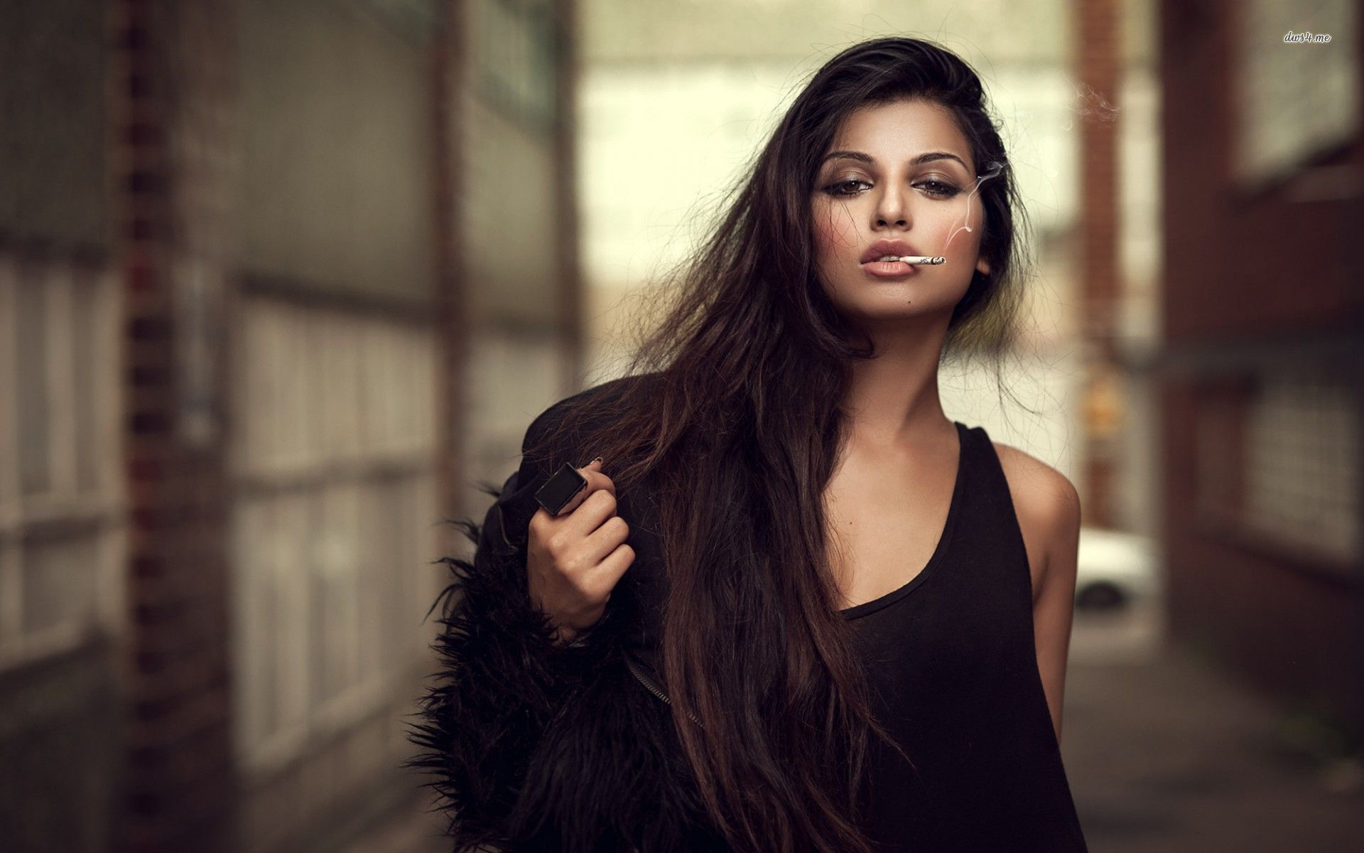 Sassy girls in Gujranwala