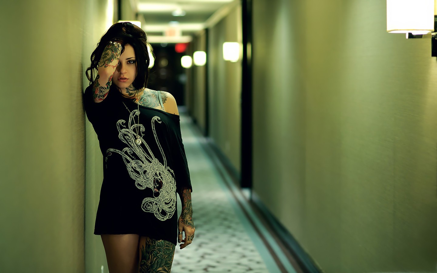 Sassy girls in Gujranwala