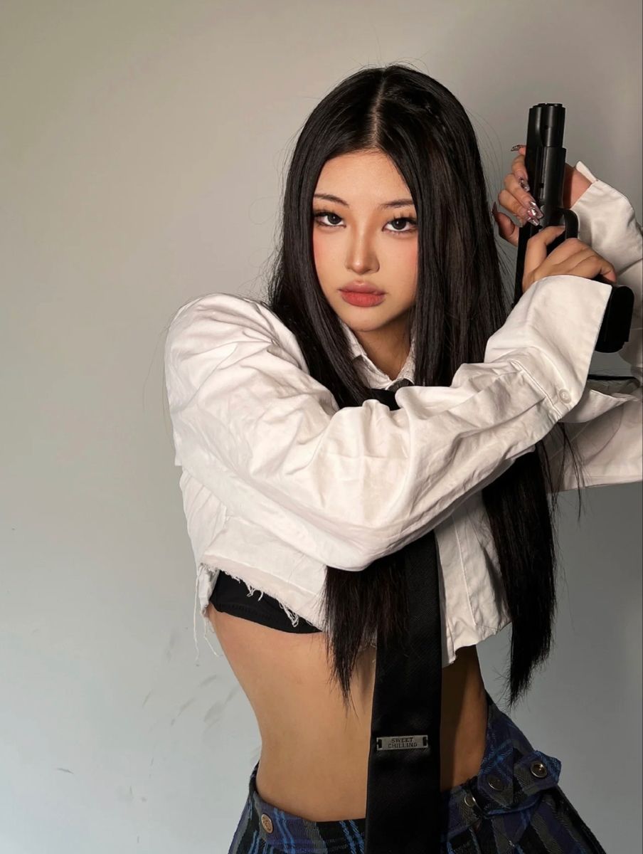 Sassy girls in Gujranwala