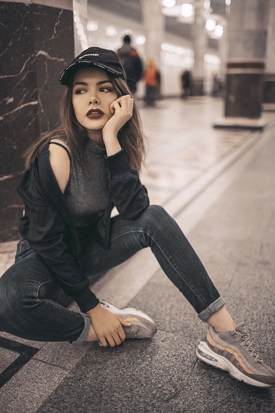 Sassy girls in Gujranwala