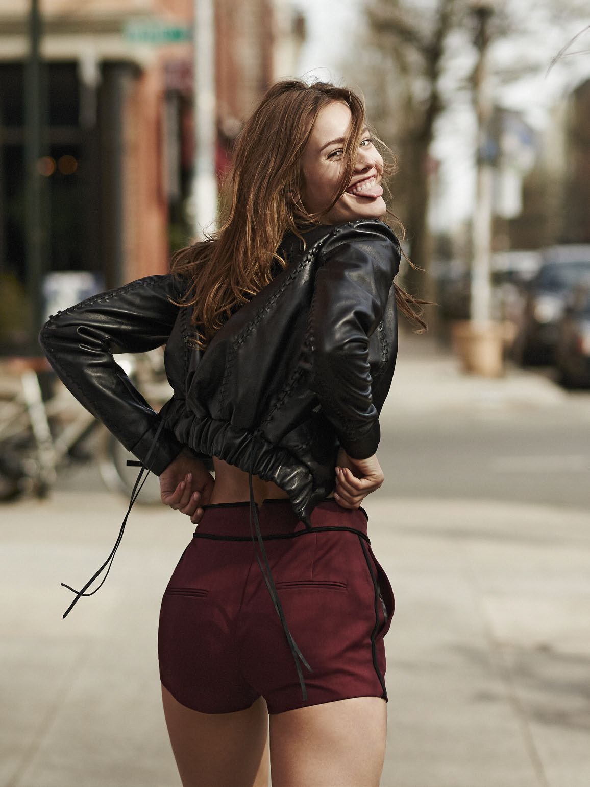 Sexy model Sassy girls in Gujranwala