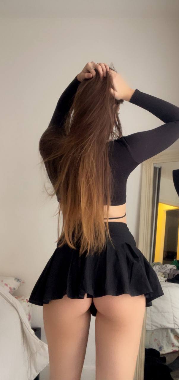 Photo Lola La Fleur in Gujranwala