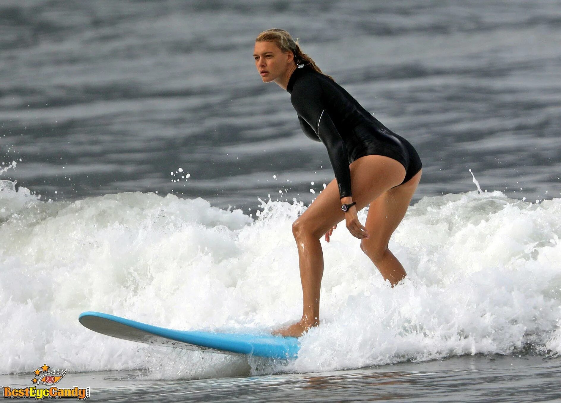 Kelly Rohrbach underwear in Gujranwala