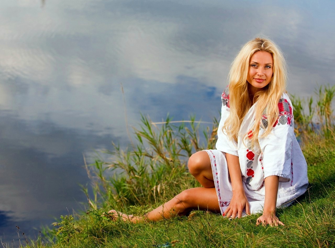 Sexy girl Slavic girls in Gujranwala