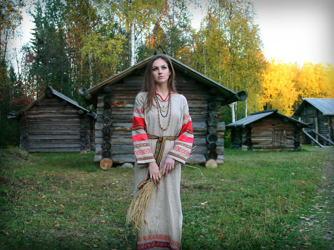 Sexy model Slavic girls in Gujranwala