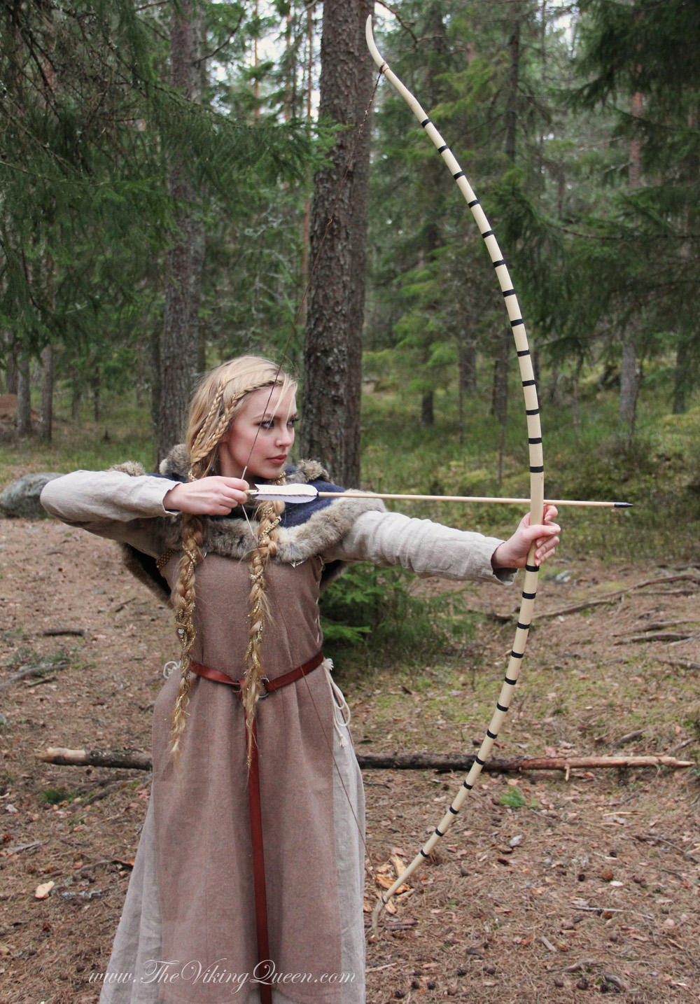 Nude girl Slavic girls in Gujranwala