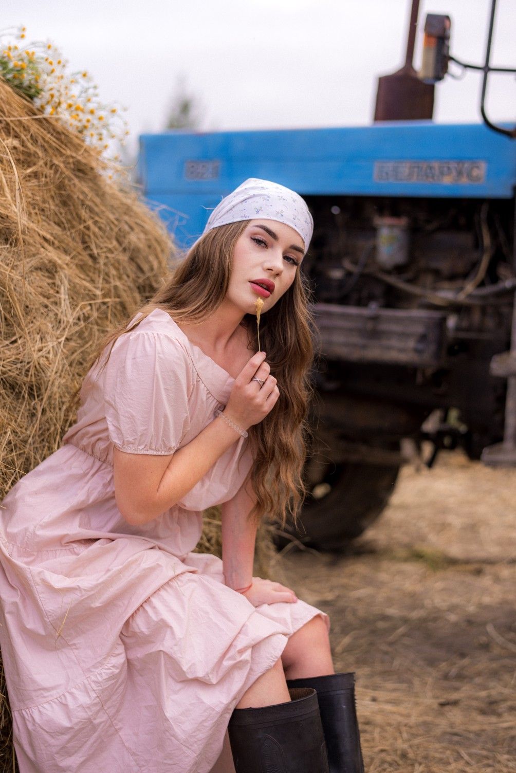 Underwear Slavic women in Gujranwala