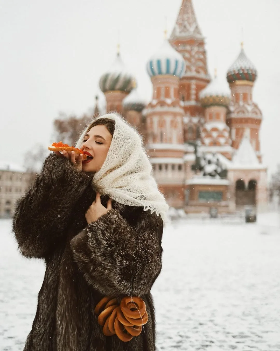 Sexy girl Slavic women in Gujranwala