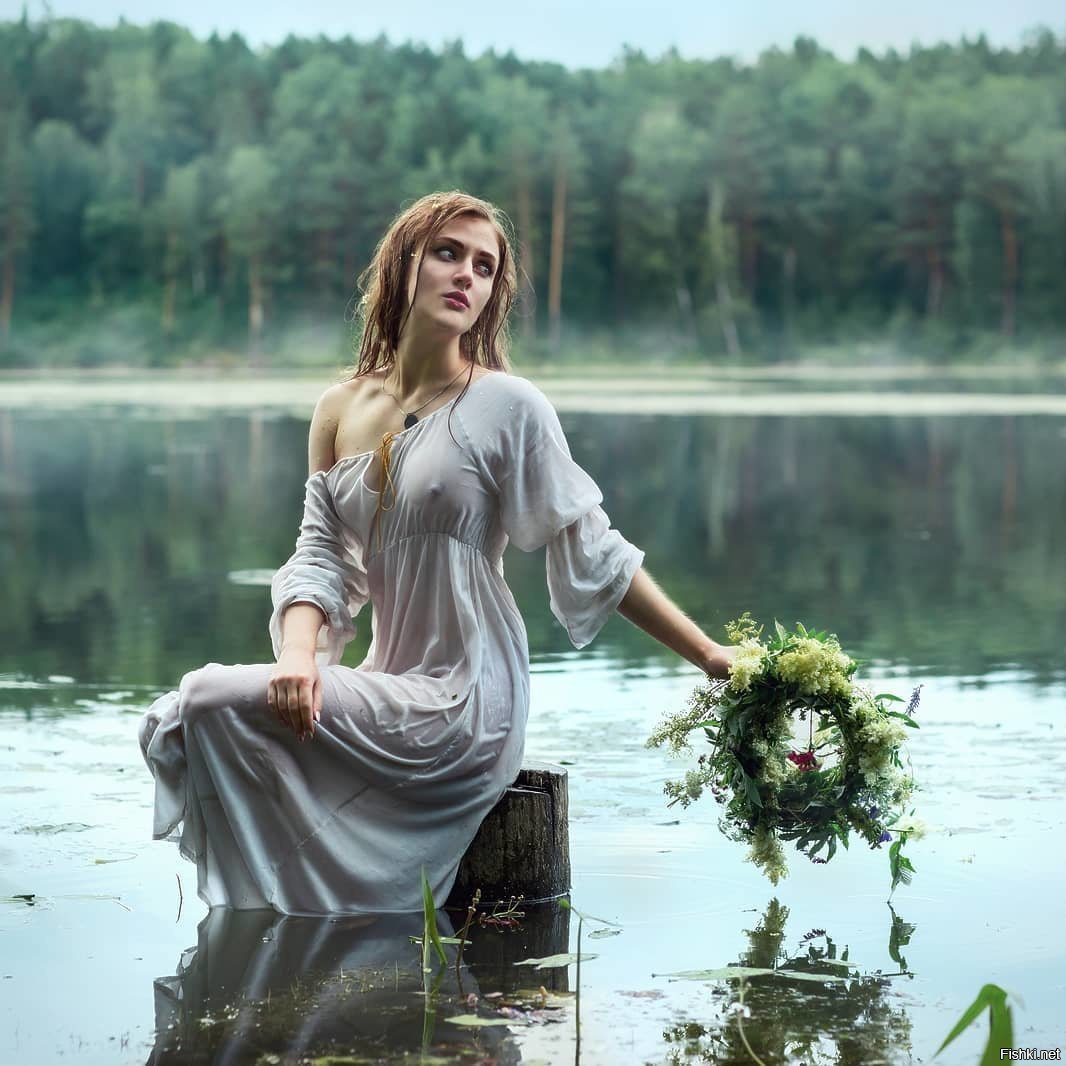 Beautiful girl Slavic women in Gujranwala