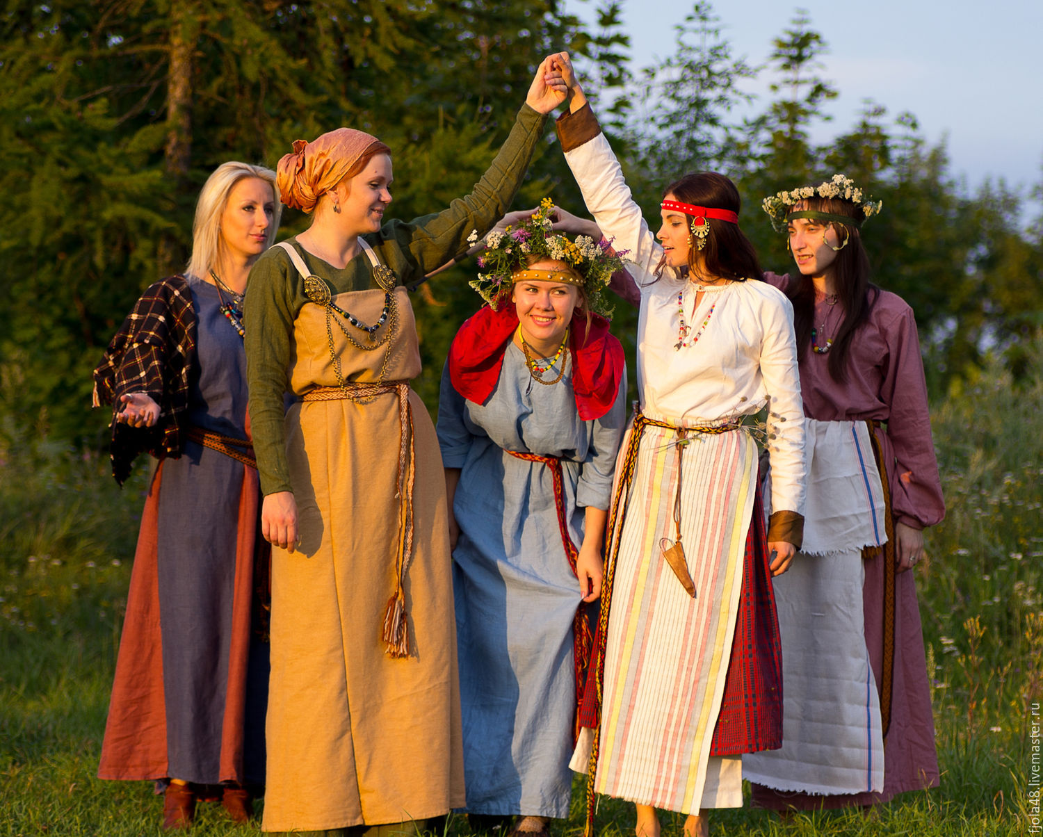 Sexy model Slavic women in Gujranwala