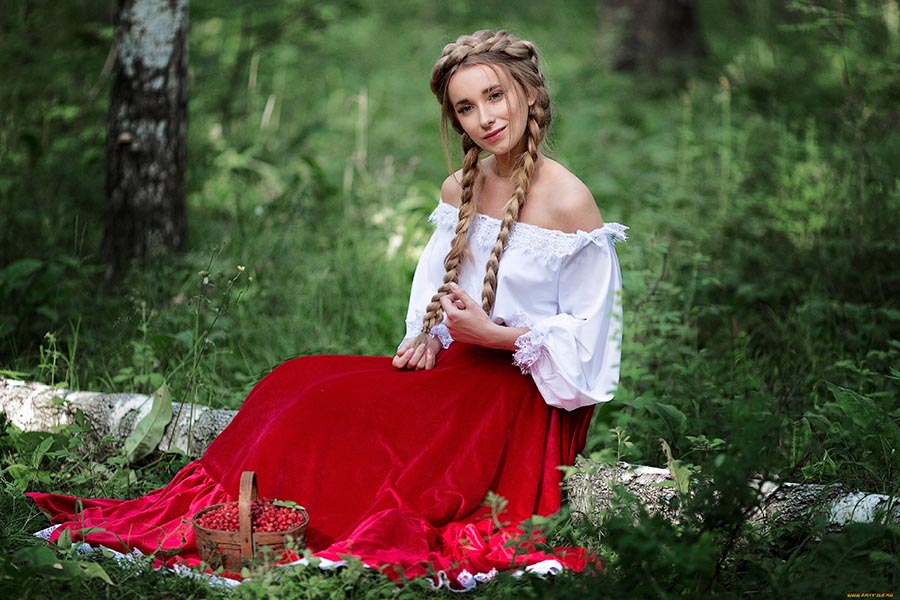 Sexy photo Slavic women in Gujranwala