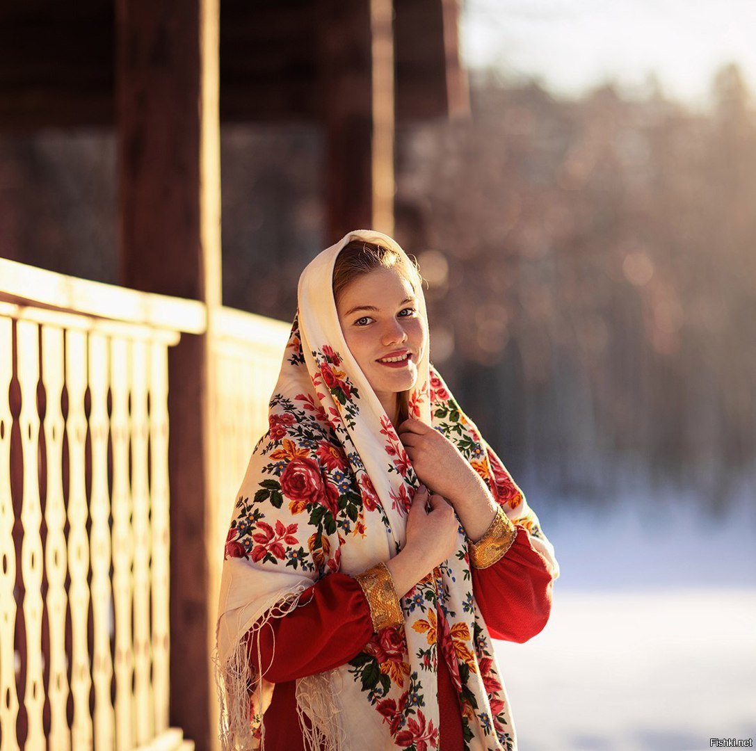 Girl Slavic women in Gujranwala