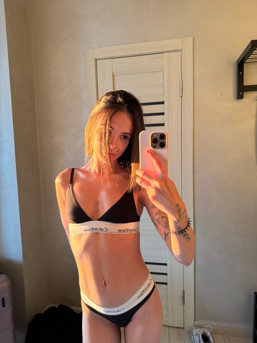 Photo Tina in Gujranwala